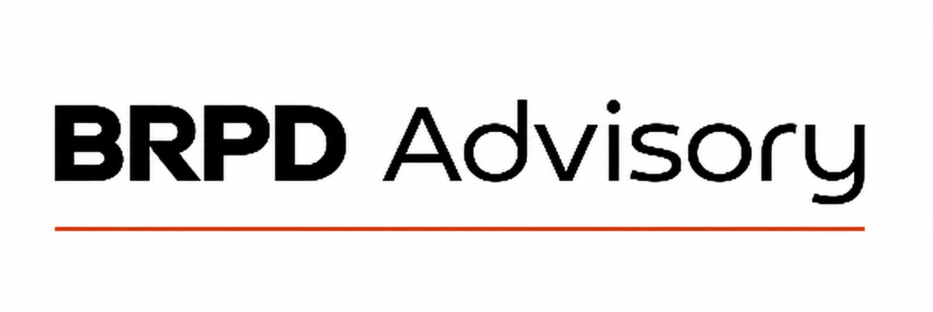BRPD Advisory — Building Regulations Principal Designer & Design Governance